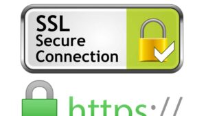 ¿Qué es un certificado de seguridad SSL?